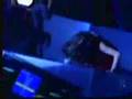 Dulce Maria  Maite e Ninel Conde cai no show