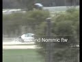 2008 Ford Falcon Testing