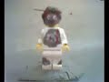 Lego Thriller Lego Thriller