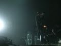 My Chemical Romance   Projekt revolution Live virginia beach