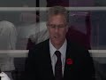 Oilers @ Rangers 11/10/08 Oilers @ Rangers 11/10/08