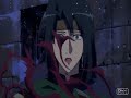 Jyu Oh Sei AMV Jyu Oh Sei AMV