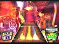 Custom Guitar Hero FC: Tenacious D - The Pick of Destiny Custom Guitar Hero FC: Tenacious D - The Pick of Destiny