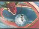 Dragon ball
