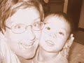 Khoa\