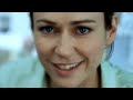 the diving bell and the butterfly trailer released