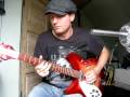 Ricken backer 330