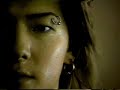 Raphael - Evergreen (PV)