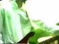 Raphael - Evergreen (PV)