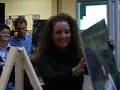 Typisch Tilburg 2008 Kalender presentatie