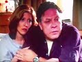 participa��o de kacau gomes no programa casos e acasos da globo.