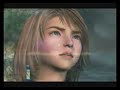 MCY Featuring Jade Villalon - Remember Final Fantasy X