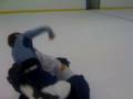 videos de 