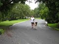 Bailiff runs to Susan Bailiff runs to Susan