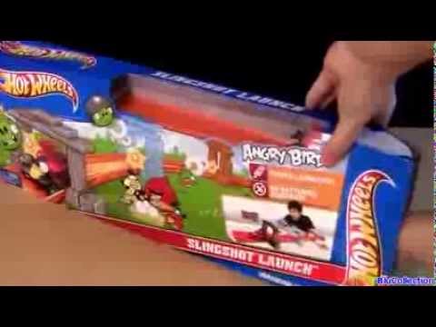 http://www.youtube.com/watch?v=G6A0JN1QCac