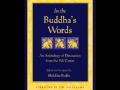 An Overview of Noble Eightfold Path - Summary Theravada Mahayana Zen vajrayana Samatha vipassana
