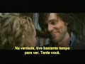 numero 23   trailer  legendado em portugues 