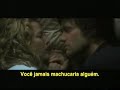 numero 23   trailer  legendado em portugues 