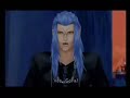 How Org. XIII say Grace How Org. XIII say Grace