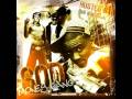 Soulja Boy -Grind On