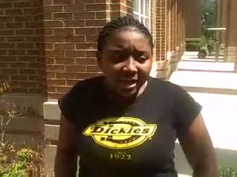 how to care computer