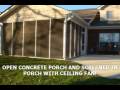HIXSON'S BEST TOWNHOME LIVING!