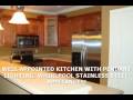 videos de HIXSON'S BEST TOWNHOME LIVING!