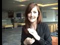 Simple Step by Step Guide to EFT
