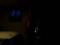 videos de My Last Serenade