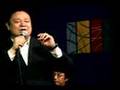 free music video Tony Bennett free music video