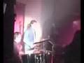 Club 80 live!! Adonde - Cetu Javu