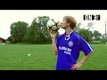 TSV Isen - FC Passt scho