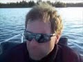 old forge boat ride