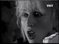 Humpe & Humpe - Careless Love Humpe & Humpe - Careless Love
