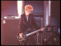 Kohta (Angelo, Ex Pierrot) fanvideo