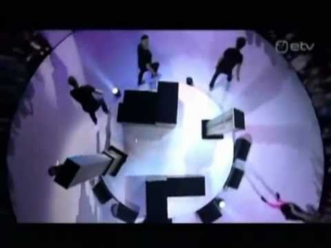 Image de prévisualisation YouTube
