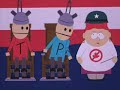 South Park der Film 7 South Park der Film 7