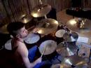 System of a Down - Science Drums
