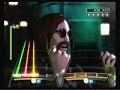 Roxanne - Expert - Guitar 100%/Drums (GS)
