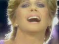 teledysk, klip, Olivia Newton John,- Carried away