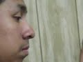 almavision