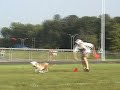 Wallace Pairs Regional Skyhoundz 06