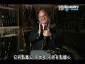 ak 47 vs m16