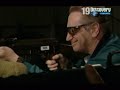 ak 47 vs m16