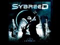artist: sybreed
album: antares
song: technocracy