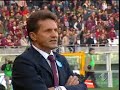 Sintesi Torino - Catania (Malonga - Martinez)
