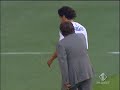 Sintesi Torino - Catania (Malonga - Martinez)