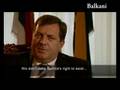 After Karadzic - 2