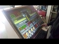 I liked a YouTube video http://lnk.ms/KmKf4