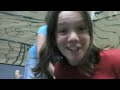 Thumbnail #1